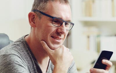 The Do’s and Don’ts of Hearing Aid Maintenance